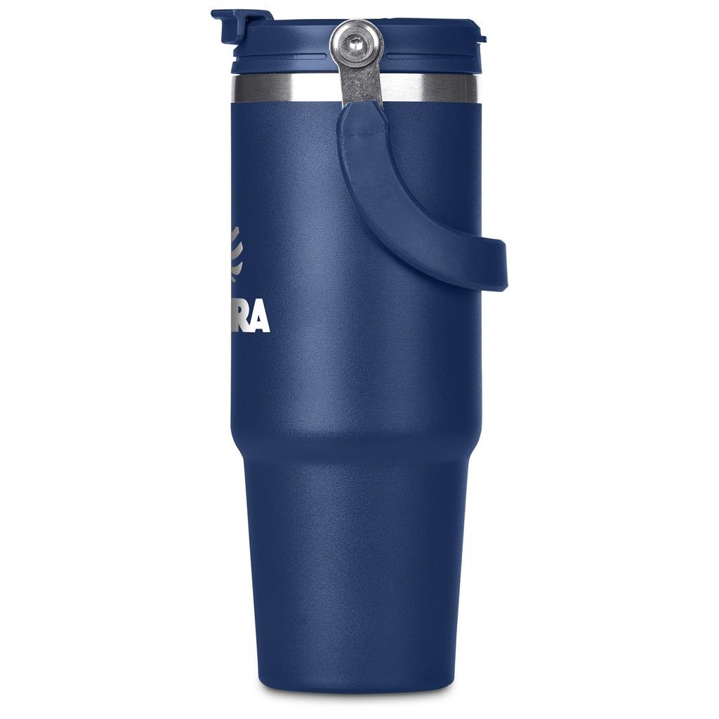 Andy Cartwright Drakensberg Stainless Steel Vacuum Tumbler - 800ml - Image 32