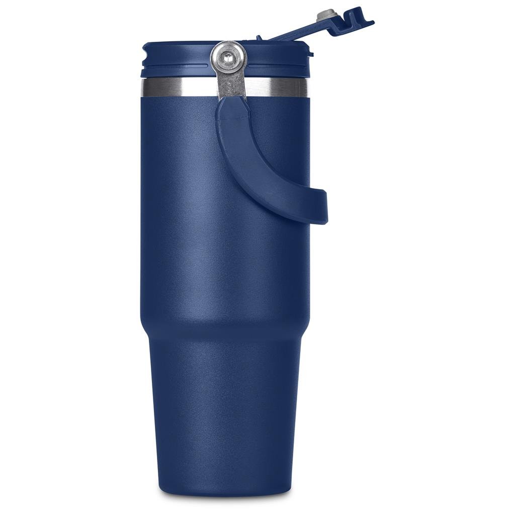 Andy Cartwright Drakensberg Stainless Steel Vacuum Tumbler - 800ml - Image 29