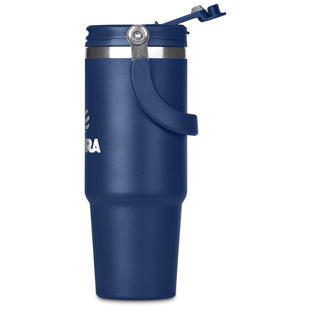 Andy Cartwright Drakensberg Stainless Steel Vacuum Tumbler - 800ml - Image 24