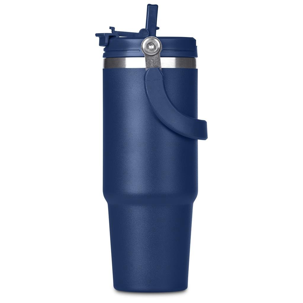Andy Cartwright Drakensberg Stainless Steel Vacuum Tumbler - 800ml - Image 33