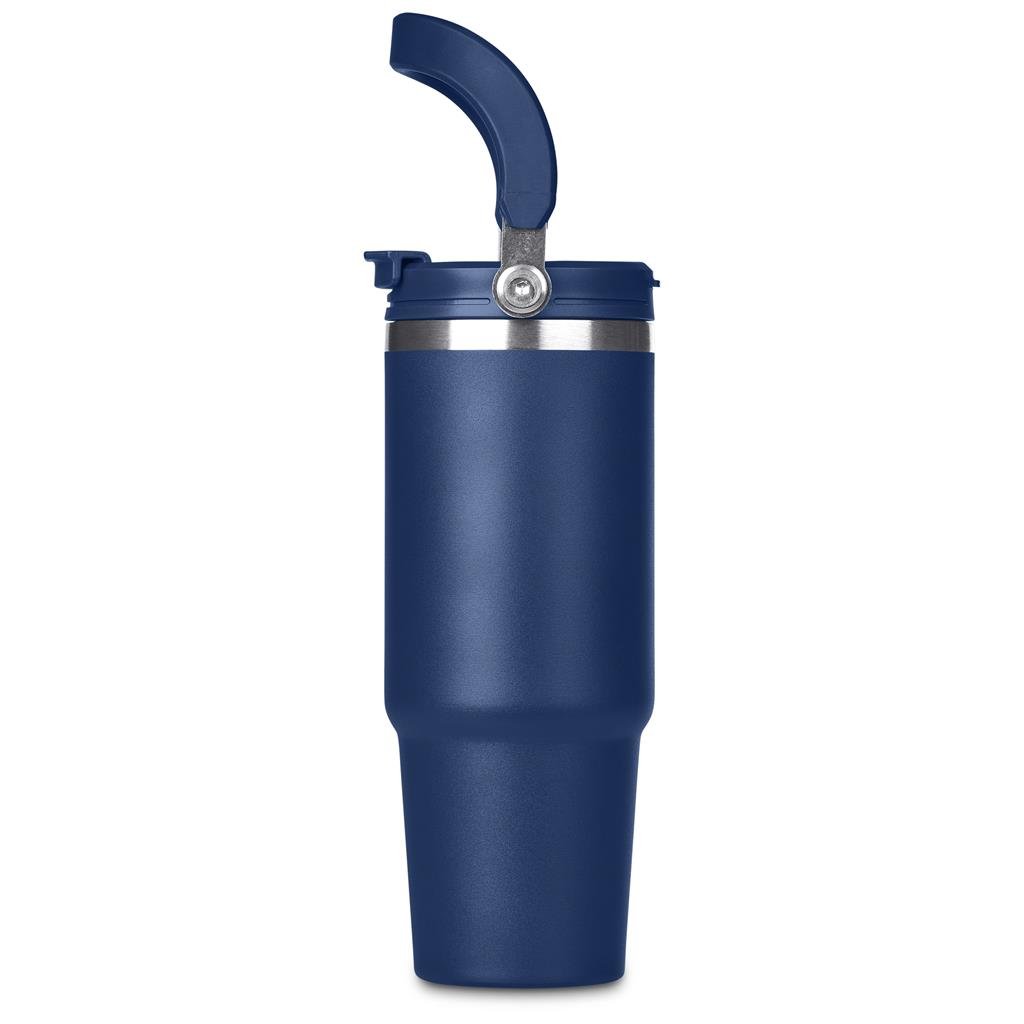 Andy Cartwright Drakensberg Stainless Steel Vacuum Tumbler - 800ml - Image 22
