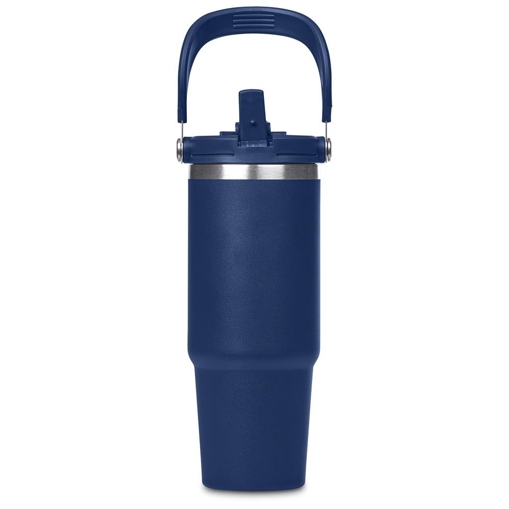 Andy Cartwright Drakensberg Stainless Steel Vacuum Tumbler - 800ml - Image 26