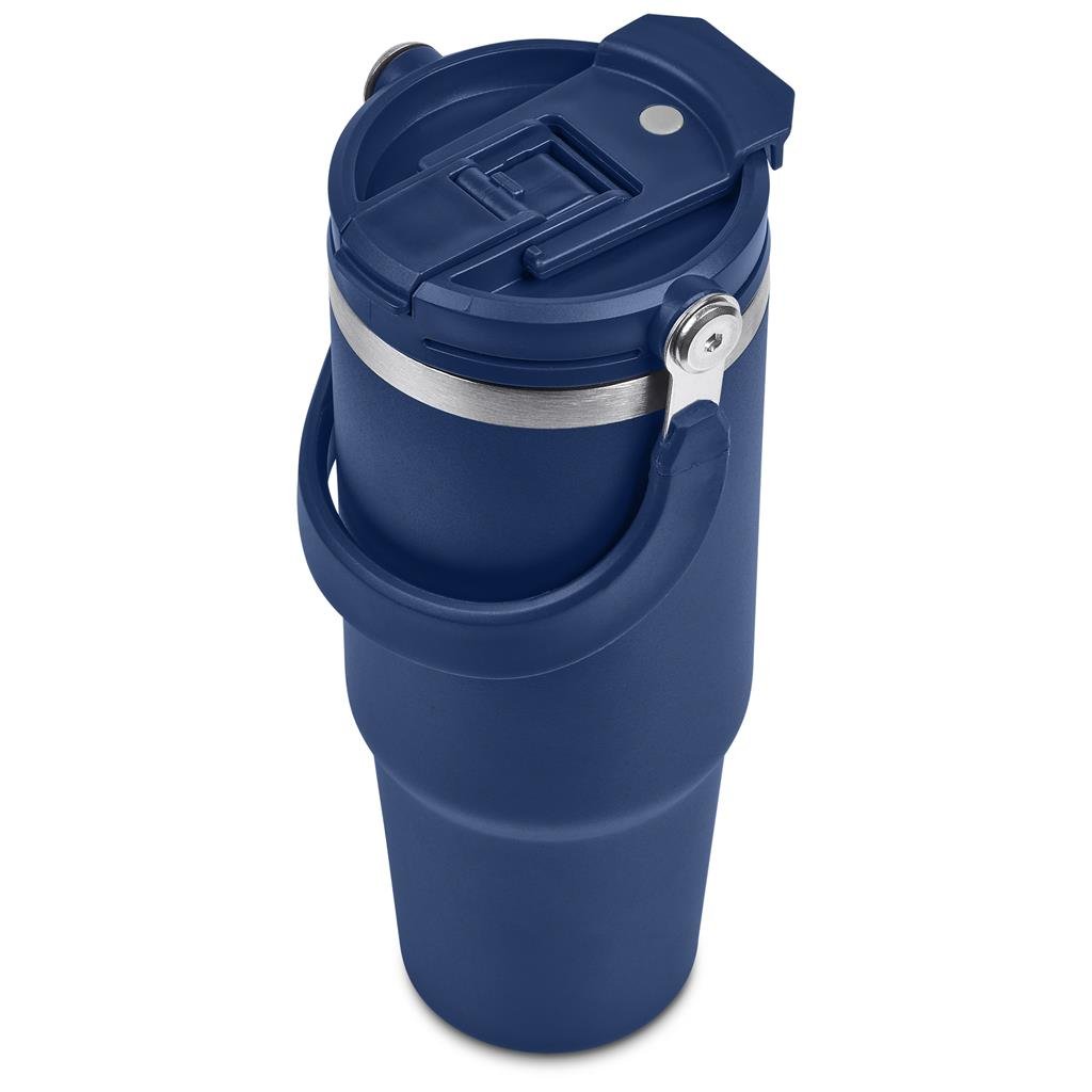 Andy Cartwright Drakensberg Stainless Steel Vacuum Tumbler - 800ml - Image 35