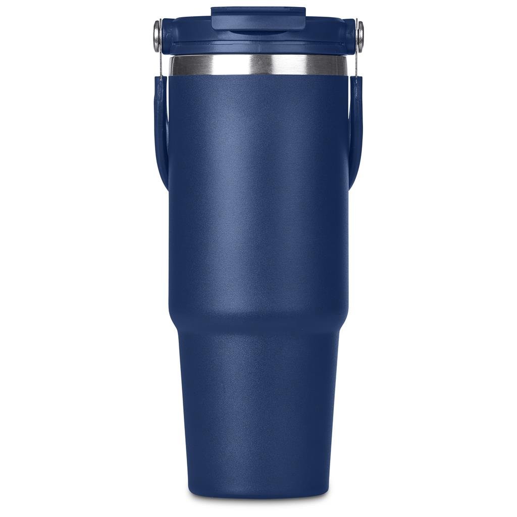 Andy Cartwright Drakensberg Stainless Steel Vacuum Tumbler - 800ml - Image 31