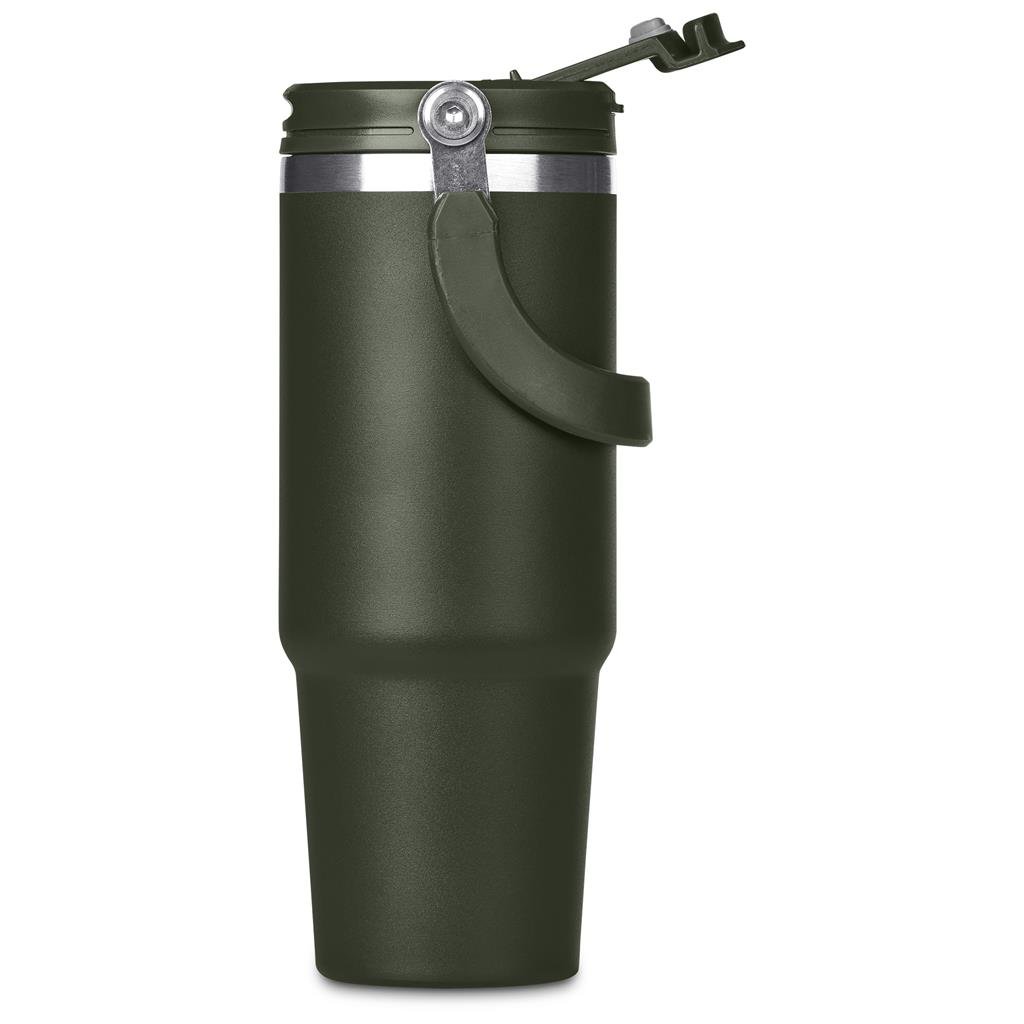 Andy Cartwright Drakensberg Stainless Steel Vacuum Tumbler - 800ml - Image 49