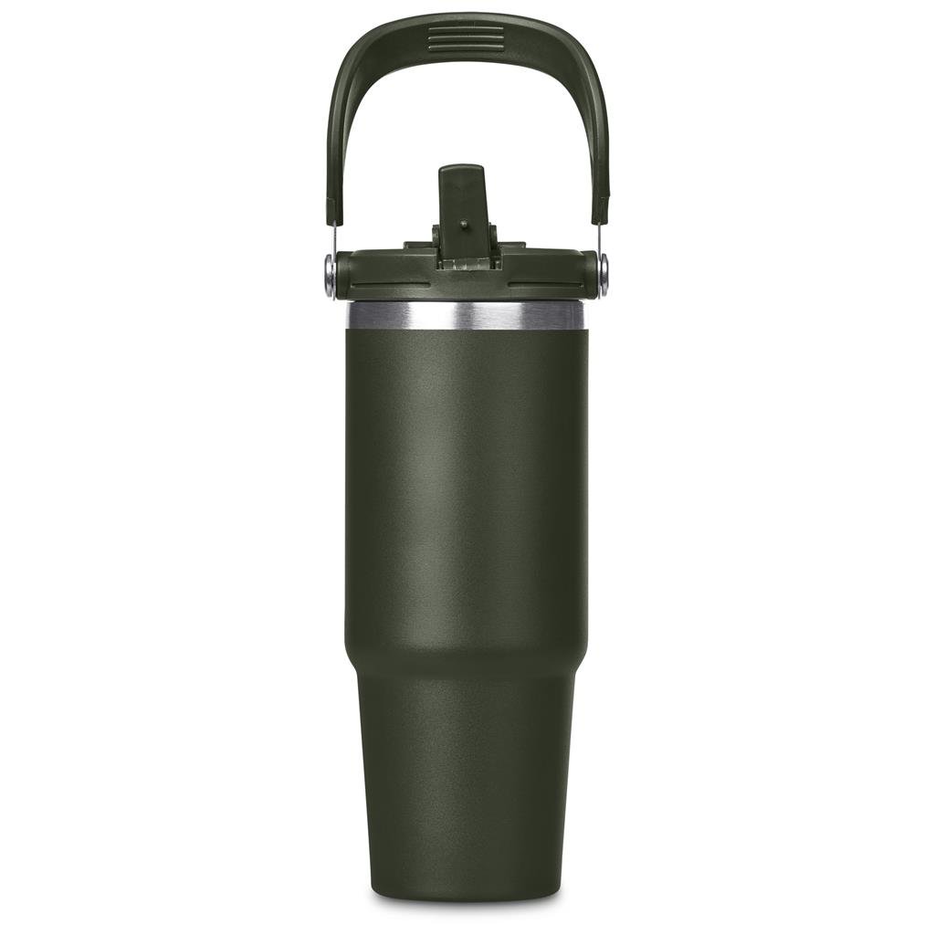Andy Cartwright Drakensberg Stainless Steel Vacuum Tumbler - 800ml - Image 56