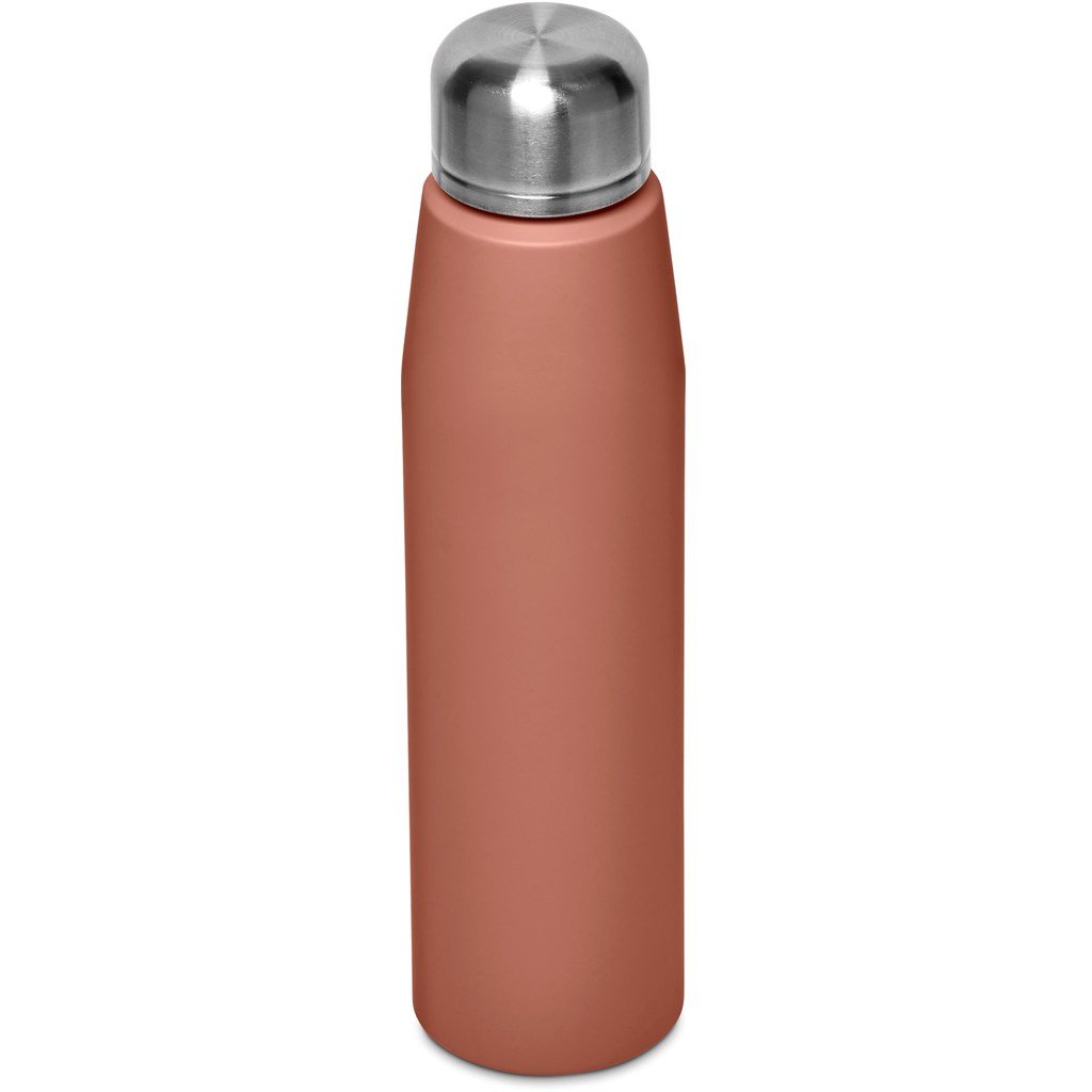 Altitude Vogue Lamda Lite Aluminium Water Bottle - 700ml - Image 12