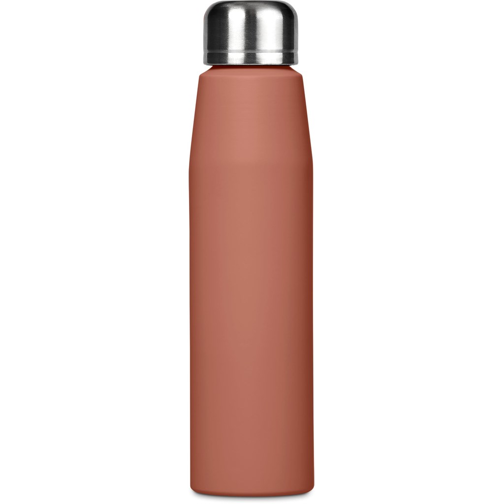 Altitude Vogue Lamda Lite Aluminium Water Bottle - 700ml - Image 13