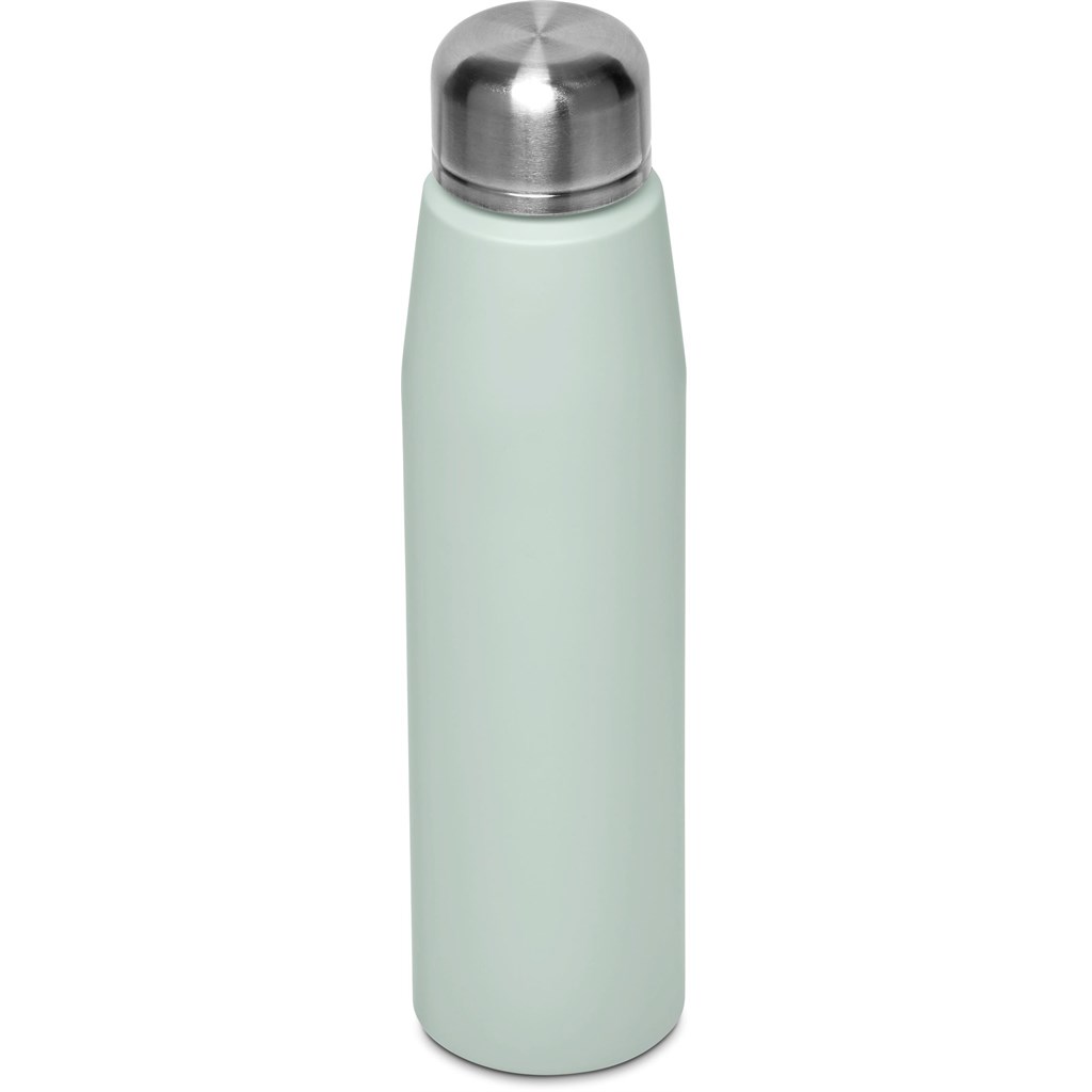 Altitude Vogue Lamda Lite Aluminium Water Bottle - 700ml - Image 18