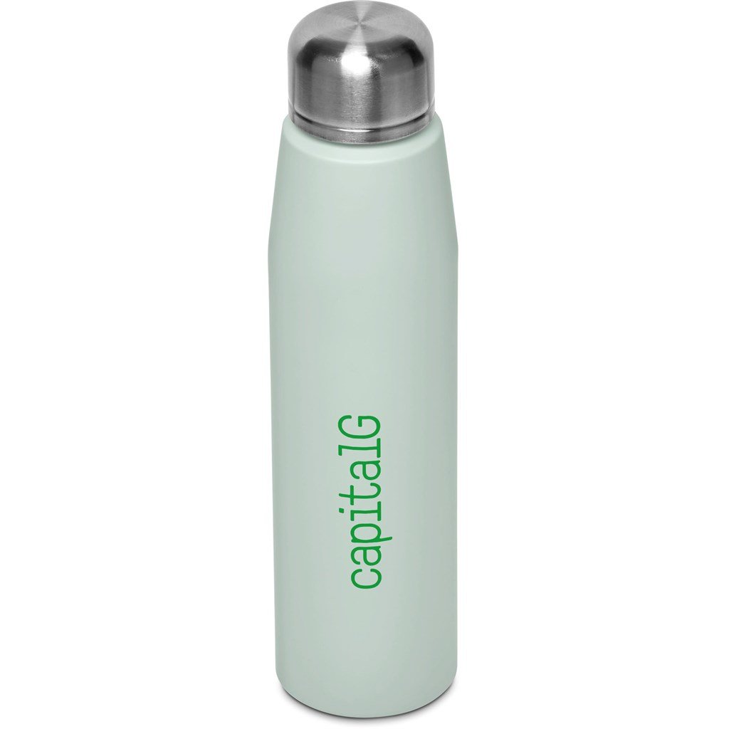 Altitude Vogue Lamda Lite Aluminium Water Bottle - 700ml - Image 16
