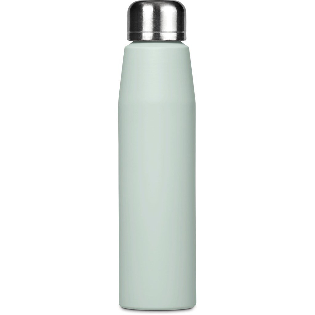 Altitude Vogue Lamda Lite Aluminium Water Bottle - 700ml - Image 17