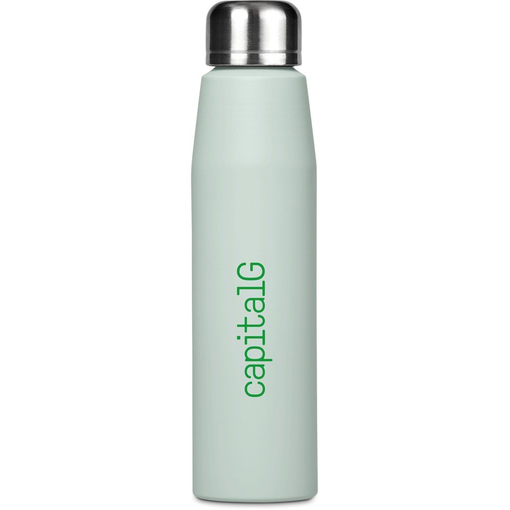 Altitude Vogue Lamda Lite Aluminium Water Bottle - 700ml - Image 15