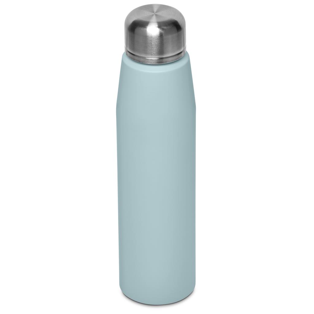 Altitude Vogue Lamda Lite Aluminium Water Bottle - 700ml - Image 20