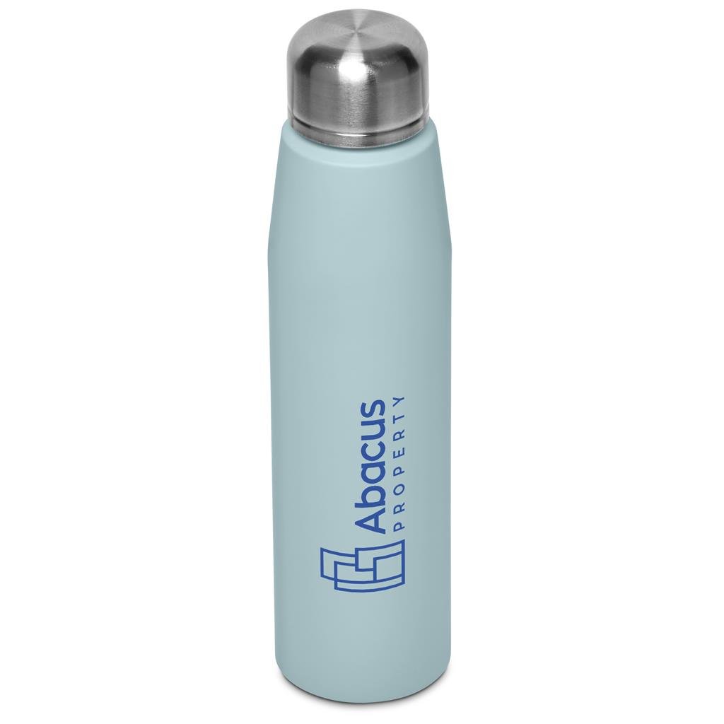 Altitude Vogue Lamda Lite Aluminium Water Bottle - 700ml - Image 24