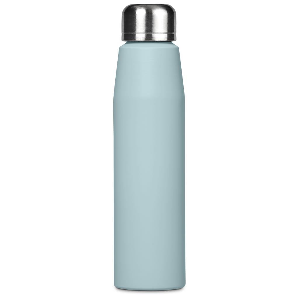 Altitude Vogue Lamda Lite Aluminium Water Bottle - 700ml - Image 22