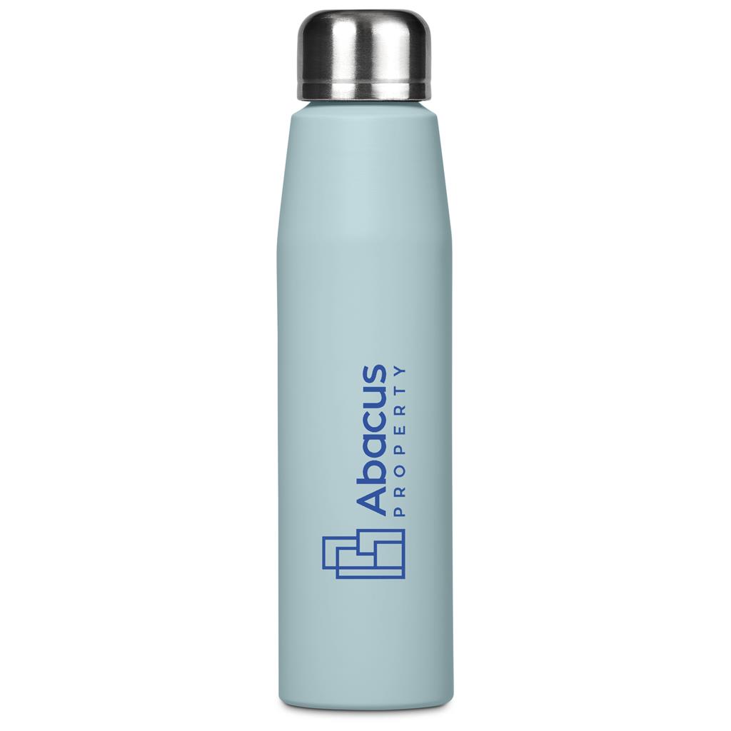 Altitude Vogue Lamda Lite Aluminium Water Bottle - 700ml - Image 19
