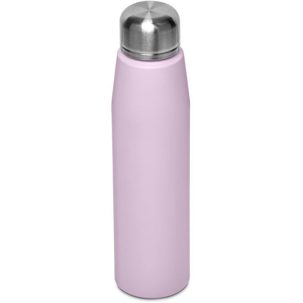 Altitude Vogue Lamda Lite Aluminium Water Bottle - 700ml - Image 26
