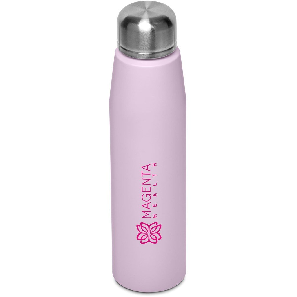 Altitude Vogue Lamda Lite Aluminium Water Bottle - 700ml - Image 27