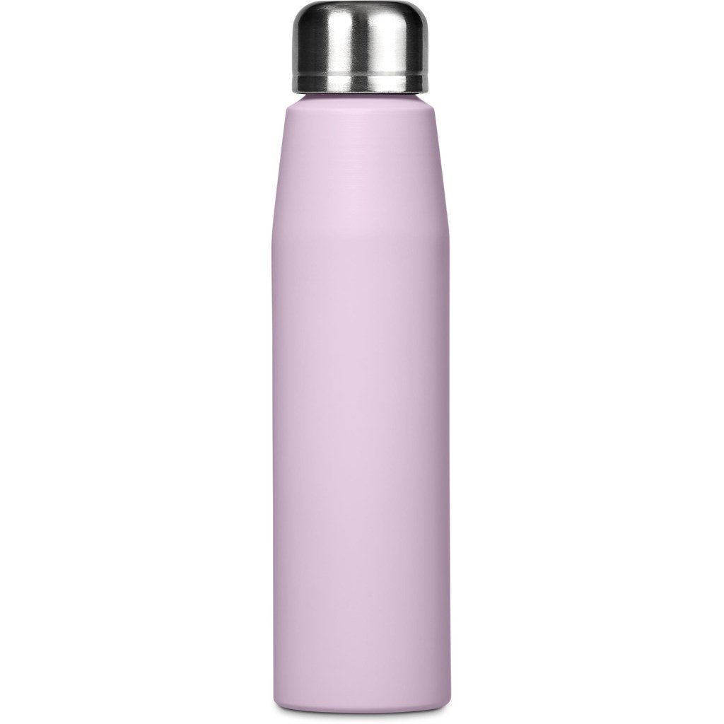 Altitude Vogue Lamda Lite Aluminium Water Bottle - 700ml - Image 28
