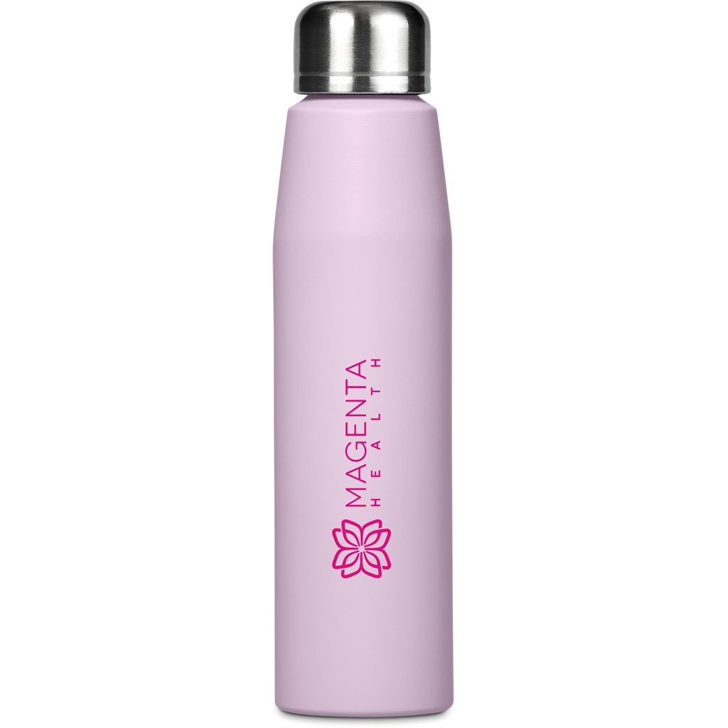 Altitude Vogue Lamda Lite Aluminium Water Bottle - 700ml - Image 25