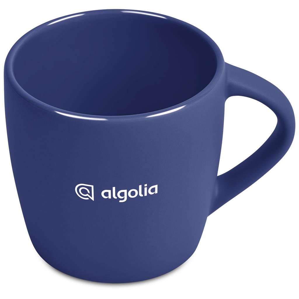 Altitude Altra Ceramic Coffee Mug – 330ml - Image 14