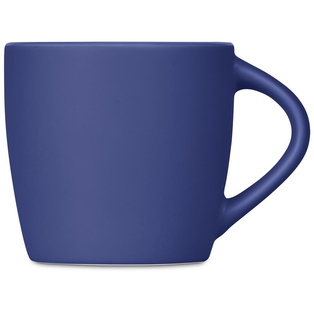 Altitude Altra Ceramic Coffee Mug – 330ml - Image 16