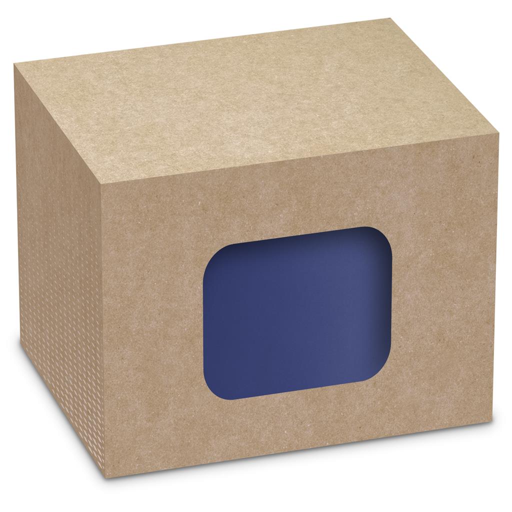 Altitude Altra Ceramic Coffee Mug – 330ml - Image 13