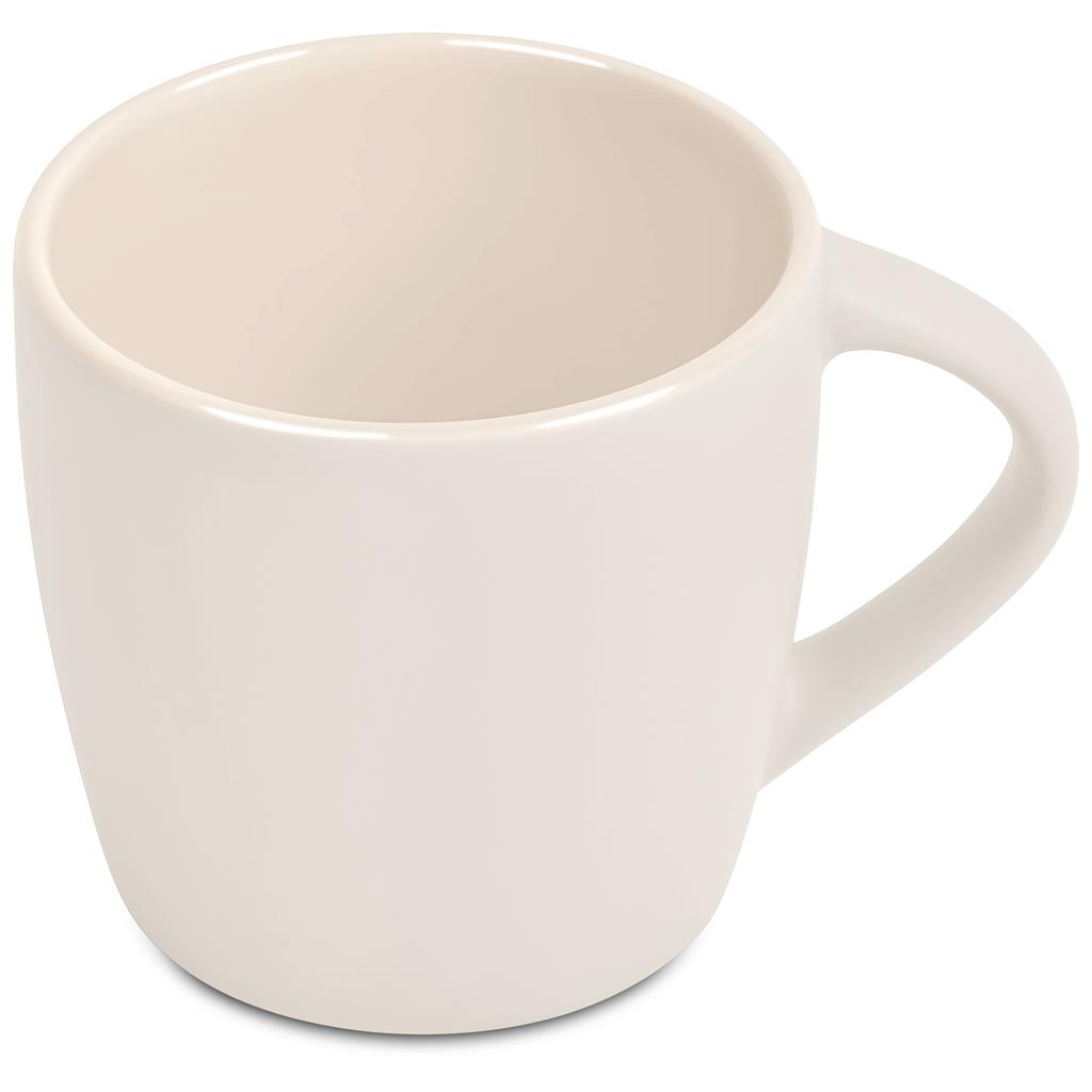 Altitude Altra Ceramic Coffee Mug – 330ml - Image 22