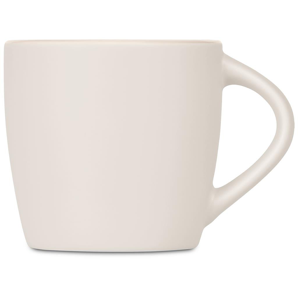 Altitude Altra Ceramic Coffee Mug – 330ml - Image 20