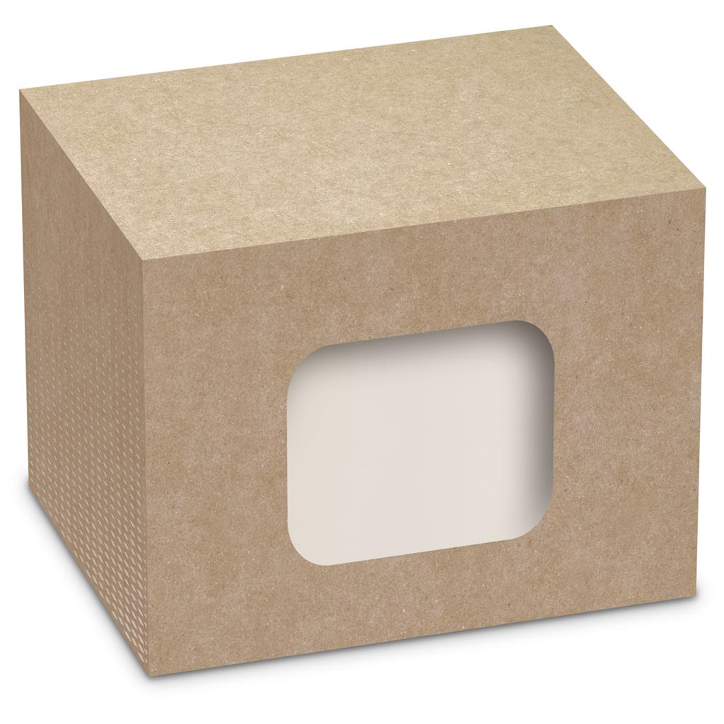 Altitude Altra Ceramic Coffee Mug – 330ml - Image 19