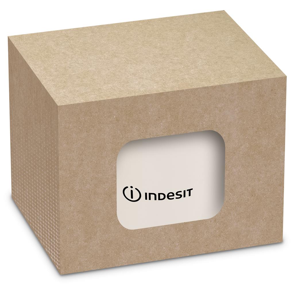 Altitude Altra Ceramic Coffee Mug – 330ml - Image 21