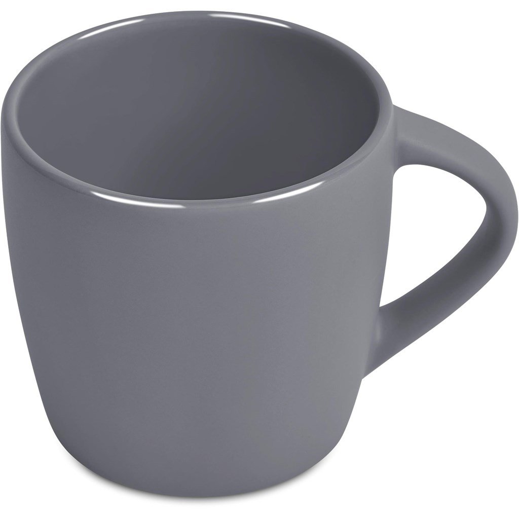 Altitude Altra Ceramic Coffee Mug – 330ml - Image 33