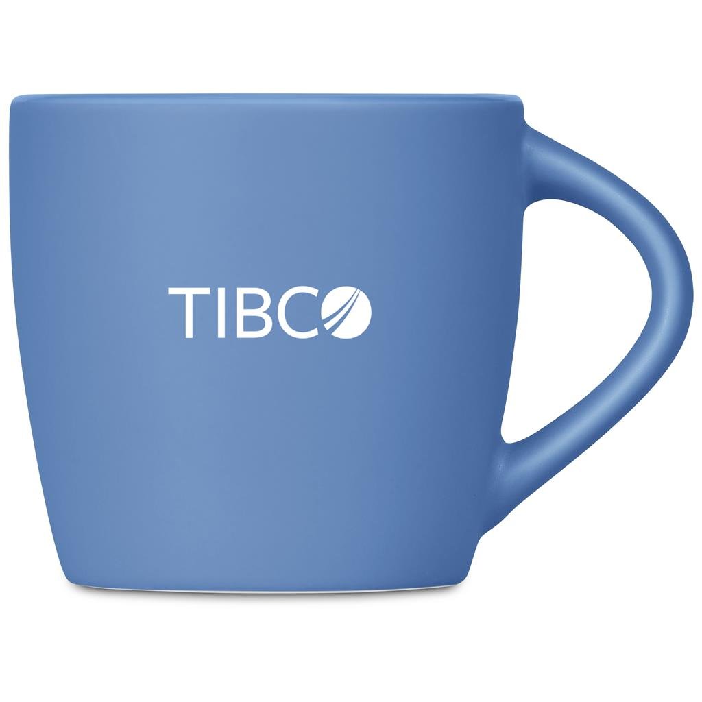 Altitude Altra Ceramic Coffee Mug – 330ml - Image 36