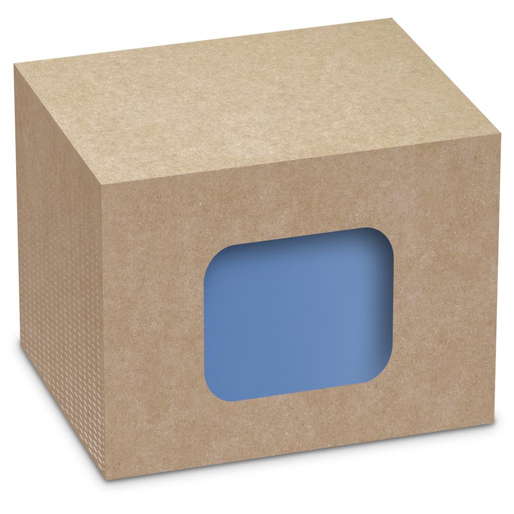 Altitude Altra Ceramic Coffee Mug – 330ml - Image 39