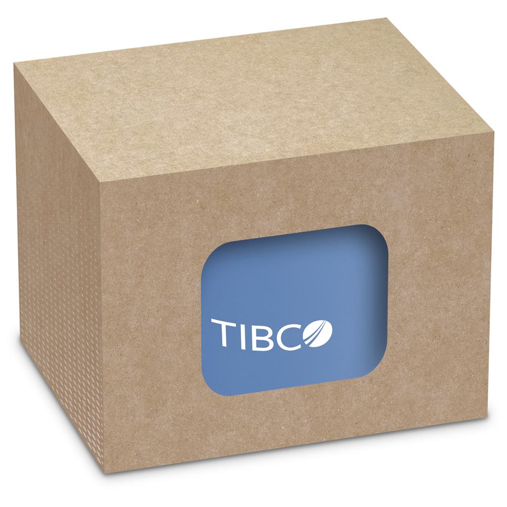 Altitude Altra Ceramic Coffee Mug – 330ml - Image 38