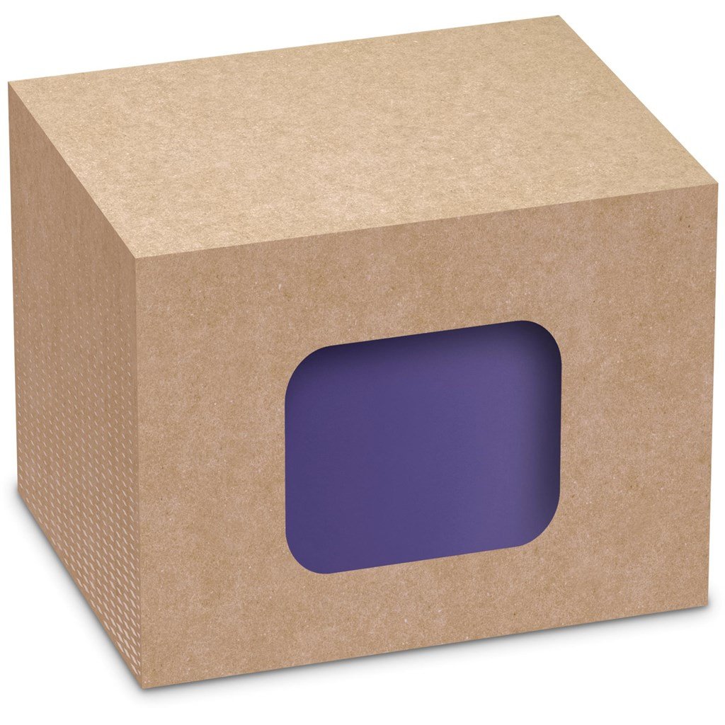 Altitude Altra Ceramic Coffee Mug – 330ml - Image 82