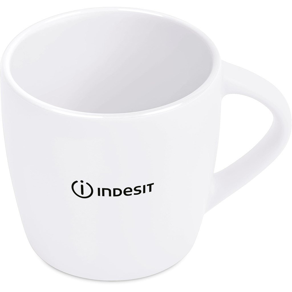 Altitude Altra Ceramic Coffee Mug – 330ml - Image 94