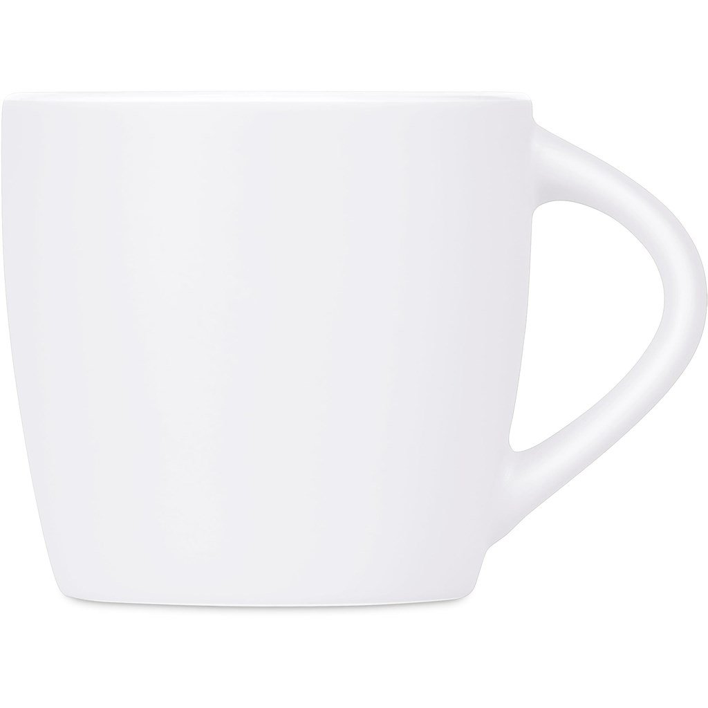Altitude Altra Ceramic Coffee Mug – 330ml - Image 95