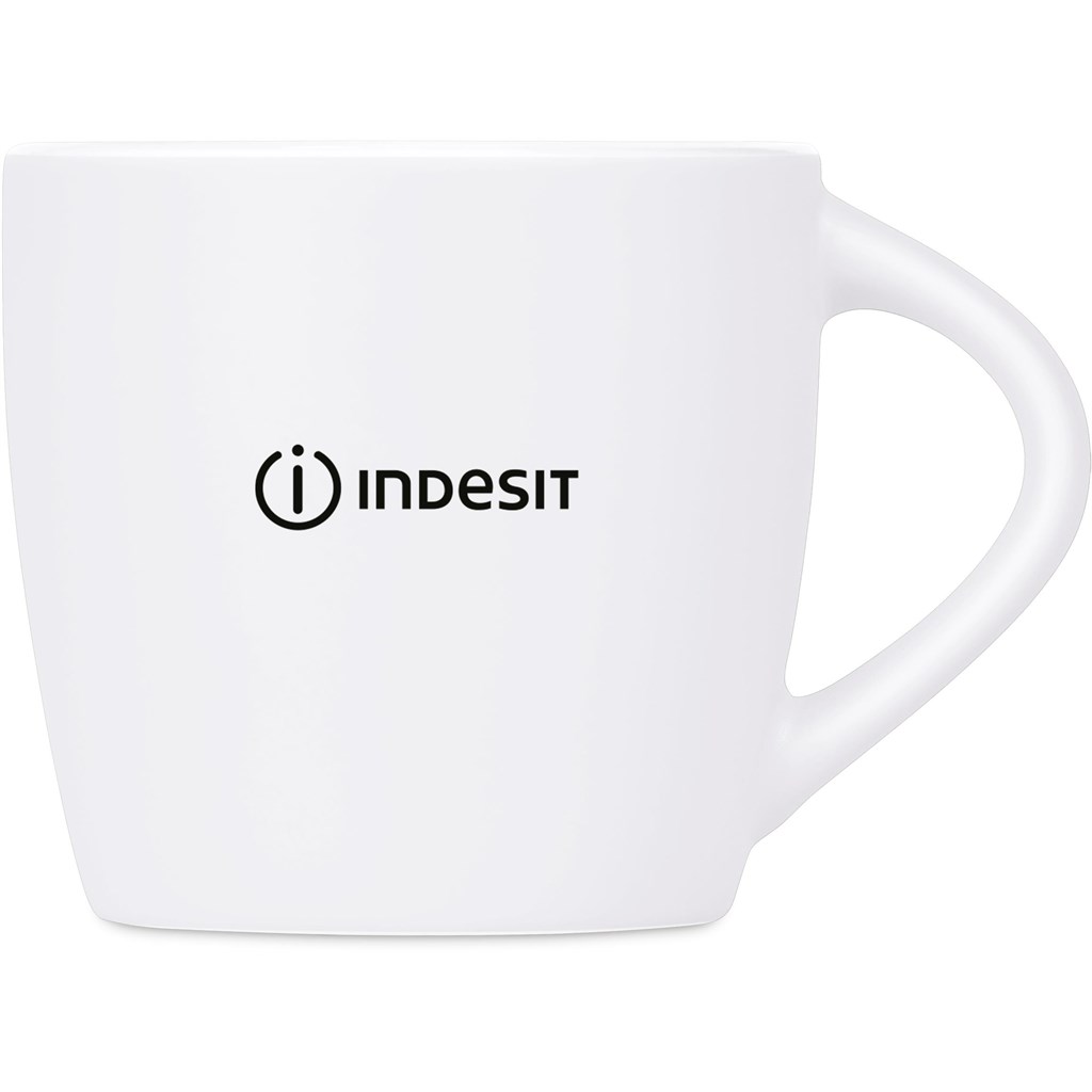 Altitude Altra Ceramic Coffee Mug – 330ml - Image 90