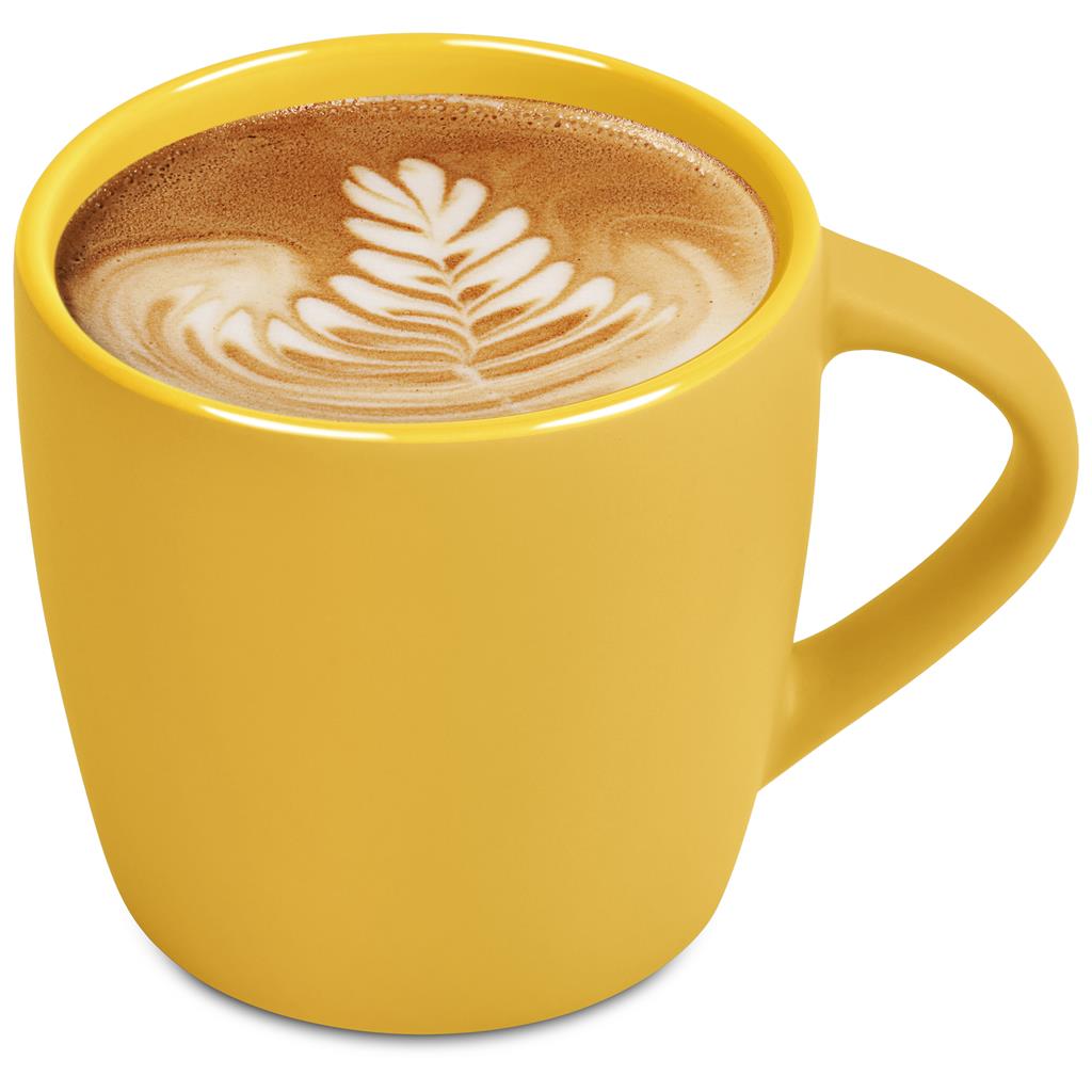 Altitude Altra Ceramic Coffee Mug – 330ml - Image 103