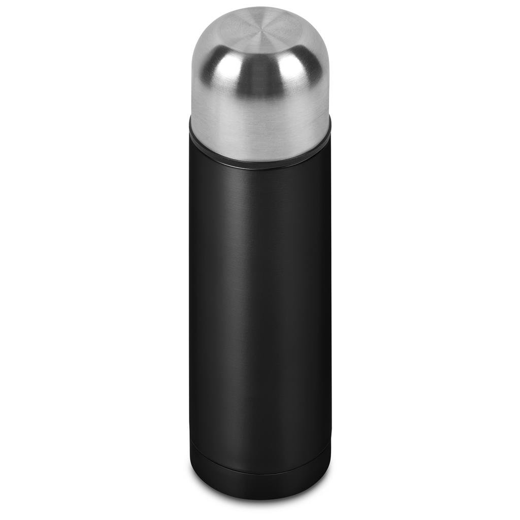 Altitude Alpaca Stainless Steel Vacuum Flask – 500ml - Image 6