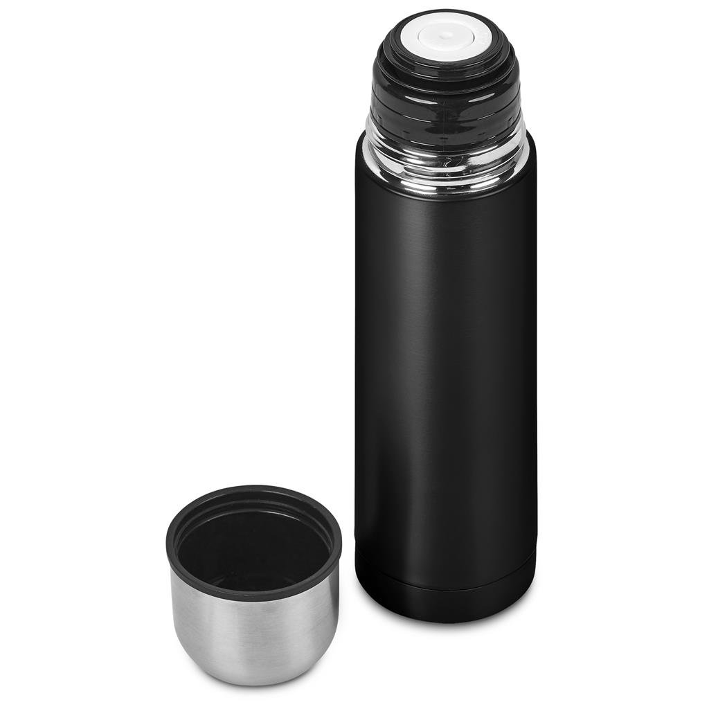 Altitude Alpaca Stainless Steel Vacuum Flask – 500ml - Image 7