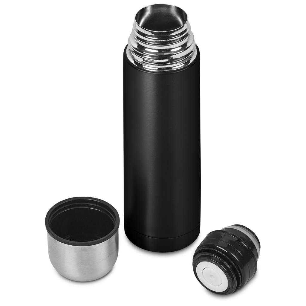 Altitude Alpaca Stainless Steel Vacuum Flask – 500ml - Image 10