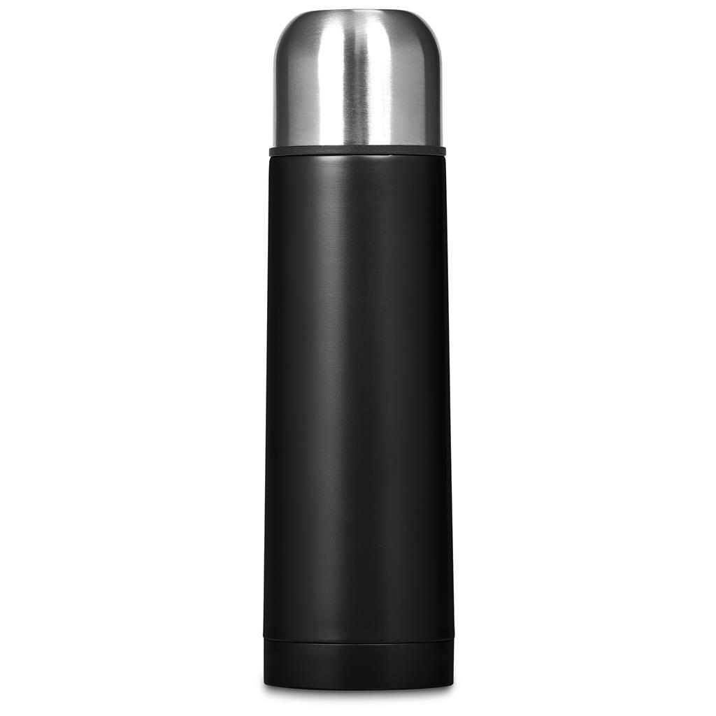 Altitude Alpaca Stainless Steel Vacuum Flask – 500ml - Image 9