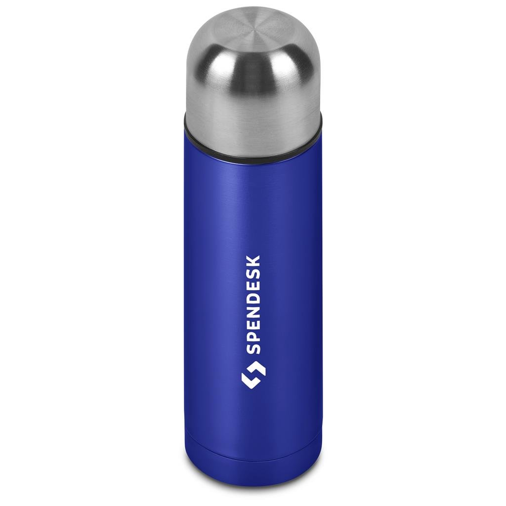 Altitude Alpaca Stainless Steel Vacuum Flask – 500ml - Image 16