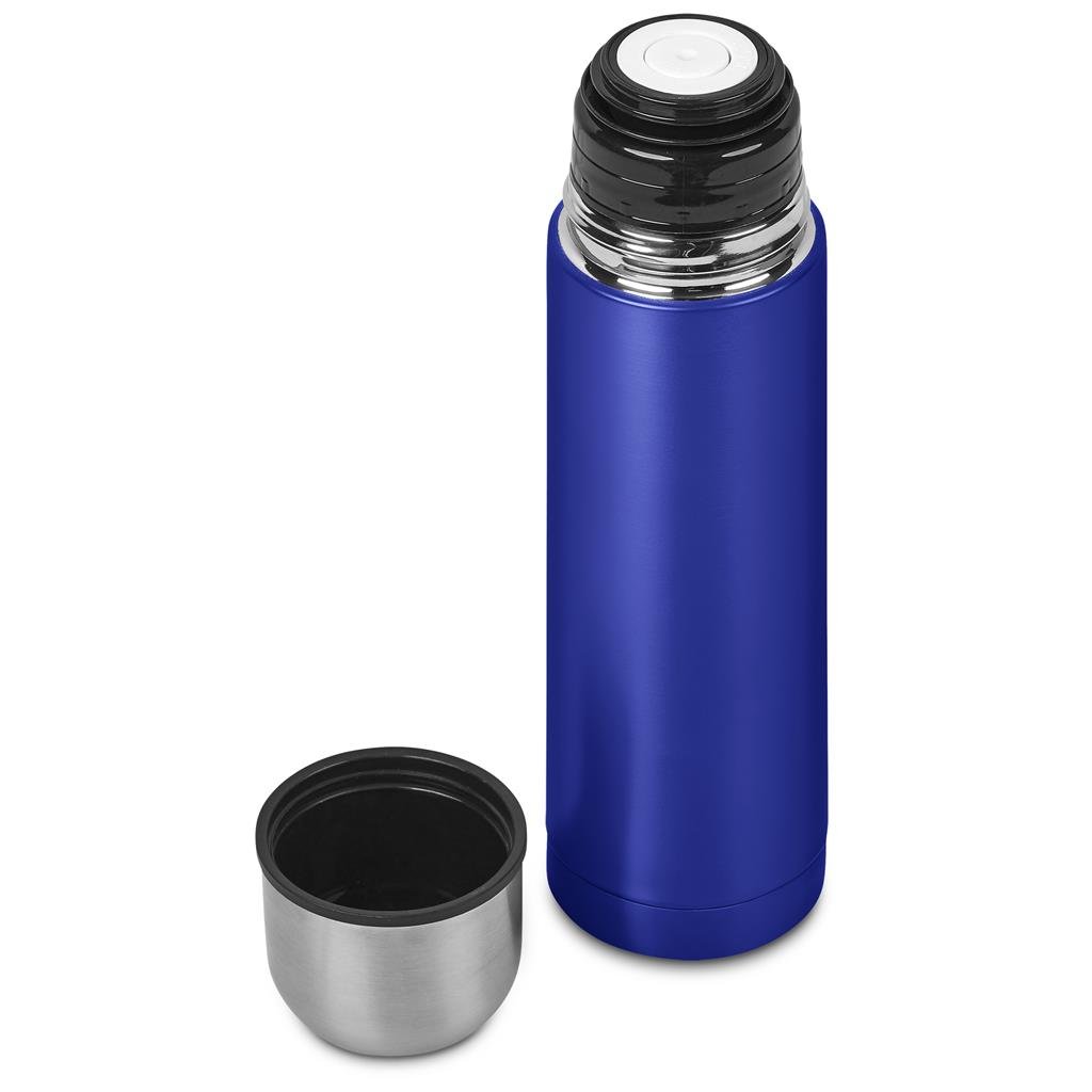 Altitude Alpaca Stainless Steel Vacuum Flask – 500ml - Image 14