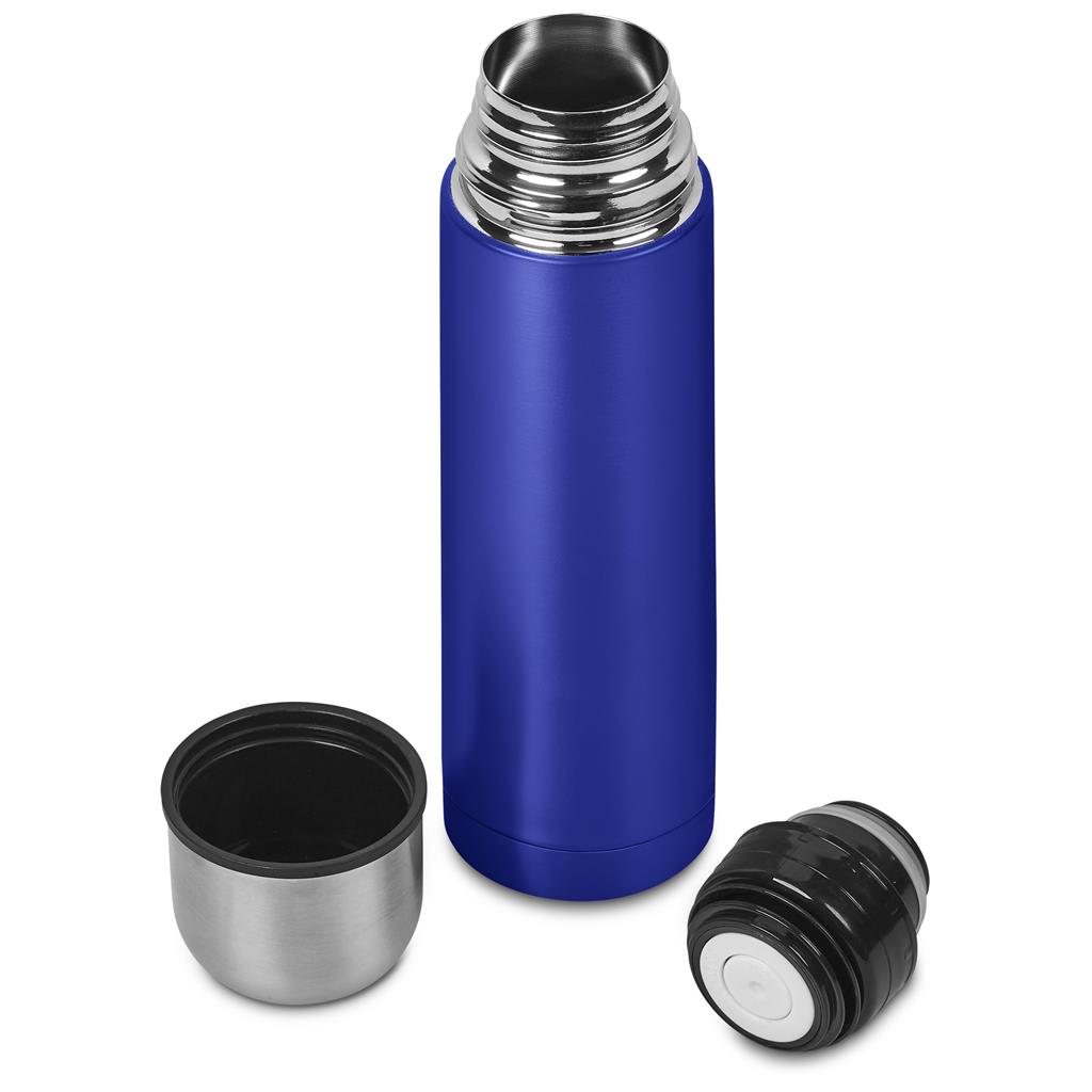 Altitude Alpaca Stainless Steel Vacuum Flask – 500ml - Image 18