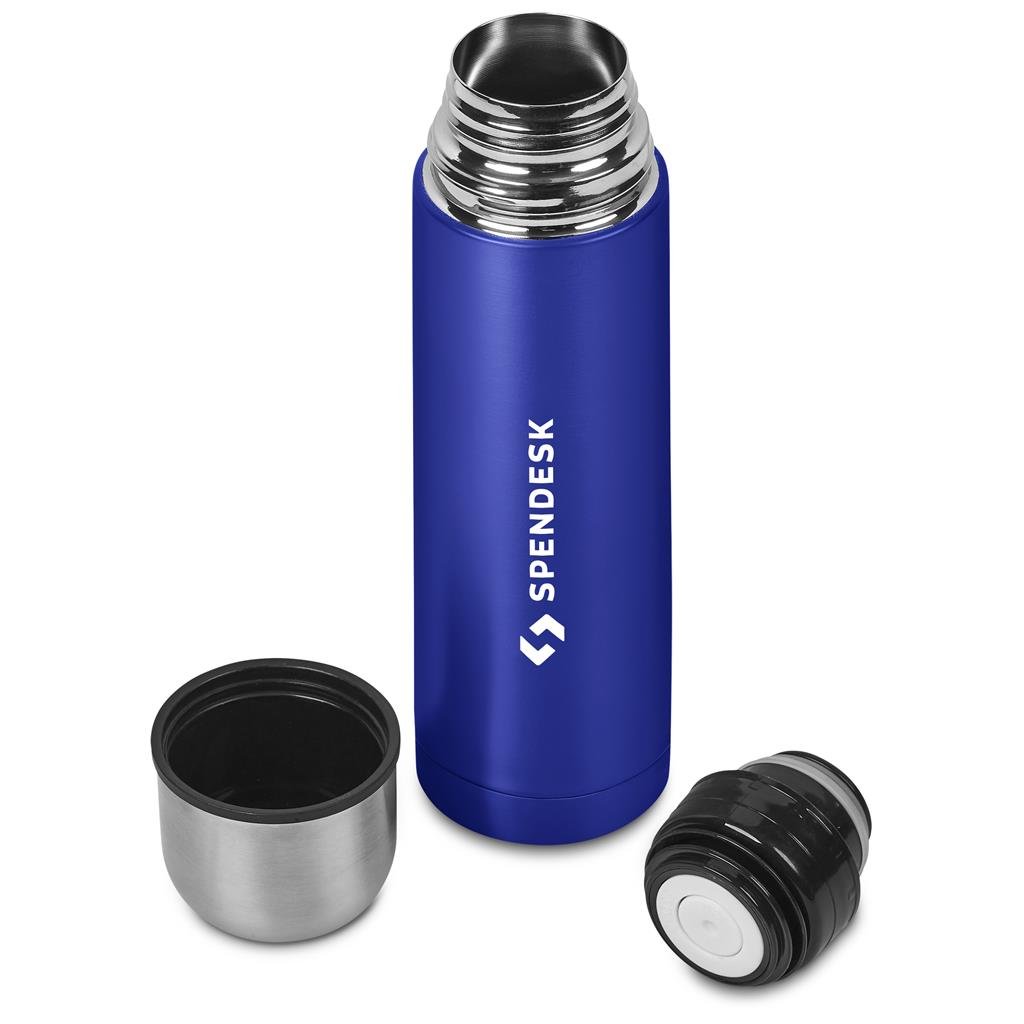 Altitude Alpaca Stainless Steel Vacuum Flask – 500ml - Image 15