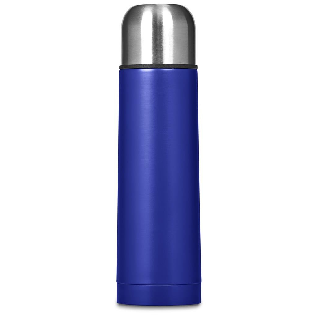 Altitude Alpaca Stainless Steel Vacuum Flask – 500ml - Image 13