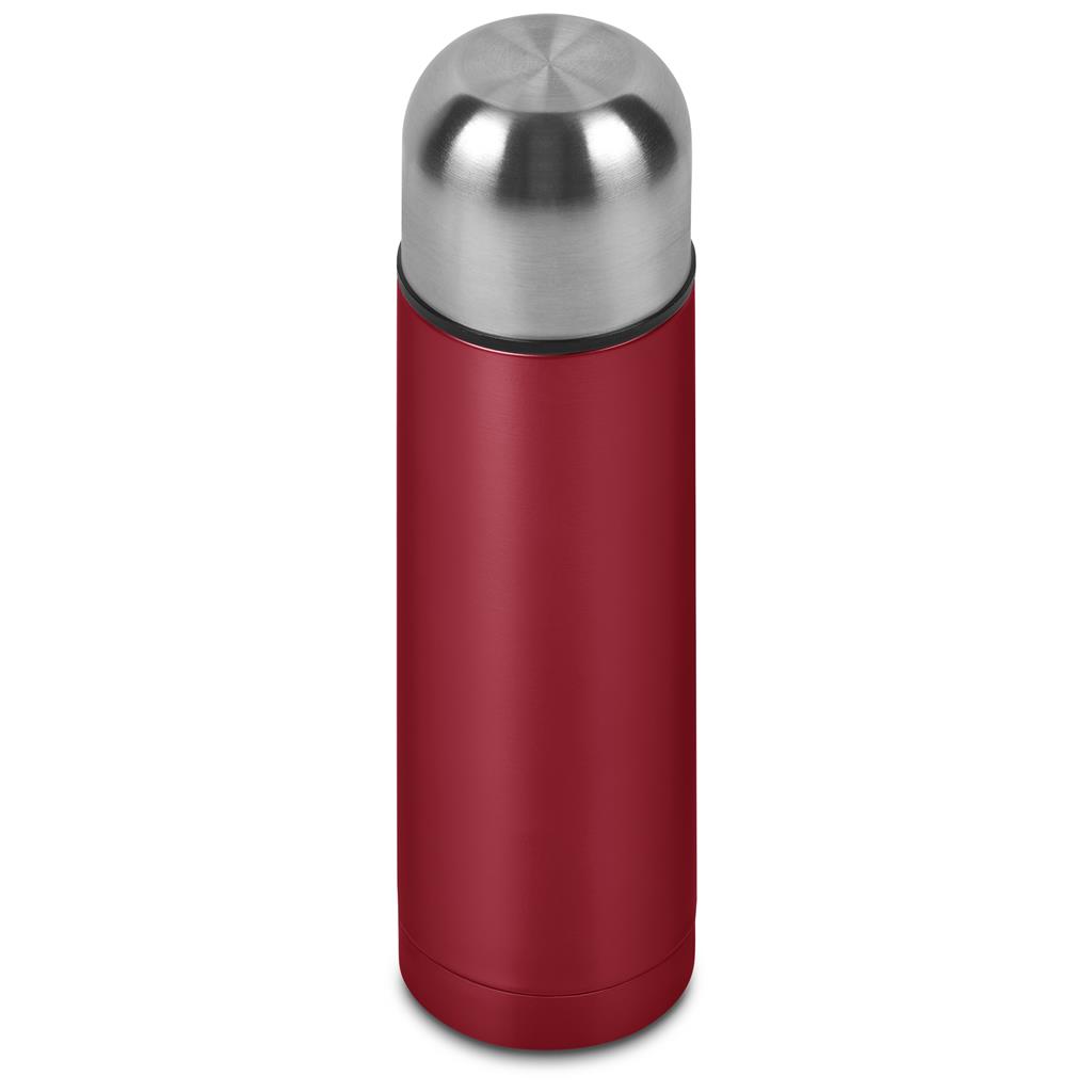 Altitude Alpaca Stainless Steel Vacuum Flask – 500ml - Image 25